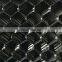 305mm Counter Flow Cooling Tower Fill, 610mm cooling tower infills