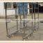 Industrial ovens for baking Smokehouses smokehouse oven for sale