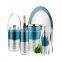 bar tools set