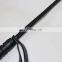 Factory Supplies Top Quality Supplies Fiber Rod Crop Training Long Lunging Horse Riding Whips