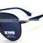 sunglasses custom metal logo and metal custom sunglasses and custome metal sunglasses