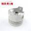 Machinery Motorcycle 13101-54060  Engine Piston For Toyota Volkswagen