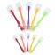 Silicone Spatula Scrapper Kitchen Utensils Kitchen Supplies