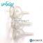 Silicone male external condom catheter
