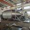 LPG-150 Ceramic Powder Spray Dryer Centrifugal Spray Dryer Drying Equipment
