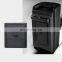 Center Console Armrest Hidden Storage Box Container For Tesla Model Y
