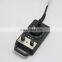 TOSOKU HC1 Series HC115 CNC Handwheel Handle Manual Pulse Generator for FANUC