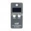 LS133 340-420NM Designed UV Energy Meter UV Light Meter For 365NM 385NM 405NM LED Light Sources