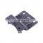 OEM 51117248797 front fog lamp support bracket for MINI COOPER r56 r55 r57 r58 r59 2007-2015