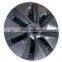 OEM 1044235-00-A WHEEL COVER FOR Tesla Model 3 Hubcap Wheel Cover Performance Package 2019 2020