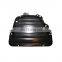 OEM LR006779  Engine Cover  for Land Rover Freelander 2 2006-2014
