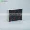 50MM 5CM Red Color Decorative Insulation Cement Composite Wallboardeps Roof Covering Polystyrene EPS Sandwich Panel For Sale