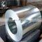 Dx51d Z100 S350gd Z Gi Rolls Electro Galvanized Steel Iron Sheet Coils Z275