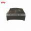 High quality  Steel car bonnet hood  for CHEVR-OLET TRAX 2014-2016  car body parts