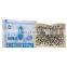 OEM Factory Supply Disposable Fly Glue Trap Paper Insect Sticky Board Cards On Sales
