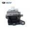 Maictop Chassis Rubber Moulds Manufacturer Engine Mounting For LAND CRUISER 200 12371-38060