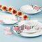 pakistani dinnerware procelain dinner set  best sellers