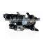 Maictop LED Headlight Head Lamp for Tacoma 2020 Head Light