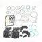 Good Quality Automatic Transmission overhaul kit K044900C for AW03-72 1979 to 2004