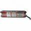 Electric forklift parts work light Rear tail light working light