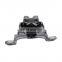 Auto Parts Engine Mount Mounting For Ford Focus Escape BV61-6F012CB BV61-6F012-CB BV61-6F012-DC