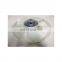 1308100SBJ fan clutch assembly N Euro 3 Shunda Kaiyun