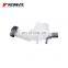 Brake Master Cylinder For Mitsubishi Lancer Outlander ASX CW5W CW8W CX4A CY4A GA1W GA2W GA3W GA6W 4625A213