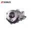 Turbocharger Assy For Ford Ranger 3.2 BK3Q-6K682-RC/812971-0002/812971-5002S