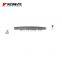 Power Steering oil pressure hose For L200 KA4T KB4T KG4W KH4W 4455A703