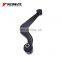 Rear Suspension Assist Link For Toyota Rav4 ASA38L 48770-42040