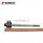 Steering Tie Rod End assy For Toyota 4RUNNER GRN280L 2009-2019 45503-35070