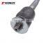 Steering Tie Rod End assy For TOYOTA KLUGER MCU28 45503-49125