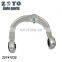 25741035 Right aluminum swing arm for Cadillac CTS