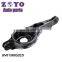 1719019 Wholesale High Quality auto parts suspension system Lower Control arm for Ford Focus 2011-2017