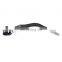 51361-SB2-003 Suspension Car Parts Front Axle Lower Left Control Arm for Acura Integra Honda Civic 1984-1987
