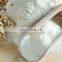 GLUTINOUS RICE FLOUR FOR THE BEST MADE IN VIETNAM
