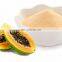 SAMPLE 100% NATURAL CHEAP PRICE PAPAYA POWDER MADE IN VIET NAM