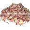 Dried Sliced Onion/Dried Shallots Sliced/Wholesale Dried Shallots Sliced from Vietnam