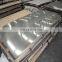 stainless steel sheets stainless plate 304 304l 30