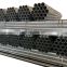 3/4'' scaffolding schedule 40 class c specifications gi pipe