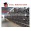 400x400 Carbon Steel Square and Rectangular Steel Pipe Ss400