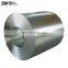 SPCC 0.6mm 0.7mm 0.9mm Cold Rolled Steel Coil Cold Rolled Steel ST 12 Coil Mill DC01