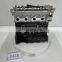 Brand New and Factory price D4CB O5  Cylinder block head assembly Auto Engine Korea Auto Parts Engine For HYUNDA1 K1A