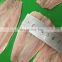 High Quality Frozen Sardine Fish Fillet for Sale