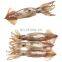 todarodes squid frozen todarodes pacificus squid japanese flying squid