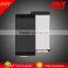  china lcd screen for sony xperia z2 touch screen display digitizer