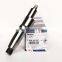 Genuine CP3 pump shaft F00N200007 Camshaft for common rail pump Assy