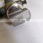 Original diesel fuel injector 095000-7506 0950007500 for 4M41 1465A279