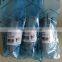 F00RJ01727 high quality injector control valve for 0445120086,0445120087,0445120266