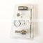 China UD injector repair kit 095000-5760 common rail injector repair kit 1465A054 overhaul kit Auto spare parts